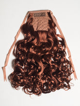 Aramiu Coada Par Cret